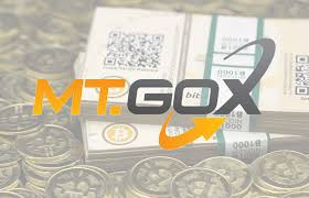 Sau đây là quá trình hình thành và phát triển công ty giao dịch bitcoin từng một thời làm bá chủ thế giới tiền ảo này. Cha đẻ của sàn Mt.Gox là lập trình viên Jed McCaleb. Người kĩ sư máy tính này luôn trăn trở về việc xây dựng một trang website cho phép những người chơi game trực tuyến Magic: The Gathering Online có thể giao dịch các lá bài của họ như những chứng khoán trên các sàn.