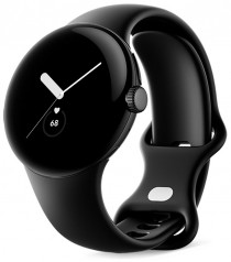 Ngoài ra, sản phẩm đeo tay của Google cũng đi kèm gói thành viên cao cấp Fitbit trong 6 tháng. Dịch vụ này gồm quyền truy cập vào hơn 200 bài tập, thông tin về xu hướng giấc ngủ và nhịp tim cập nhật theo từng giai đoạn.