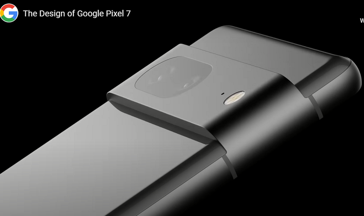 Các chuyên gia công nghệ tỏ ra khá hào hứng với khả năng zoom 5x trên camera tele của Pixel 7 Pro. Hiện các “đối thủ” chính của sản phẩm là iPhone 14 Pro và Galaxy S22 chỉ cung cấp zoom 3x trên camera tele và điều đó sẽ không thay đổi đối với Galaxy S23 - sẽ ra mắt vào đầu năm sau.