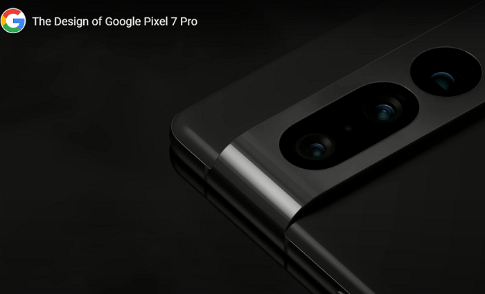Theo bảng thông số này, cặp Pixel 7 cũng có RAM 8 – 12GB, 2 tuỳ chọn bộ nhớ trong 128GB/ 256GB, tốc độ làm mới màn hình 90 – 120Hz, khả năng chống bụi/ nước IP68 và kích thước màn hình 6,3 inch mới cho Pixel 7 (giảm từ 6,4 inch trên Pixel 6).