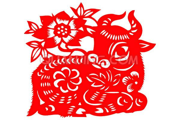 Tổng thể tài vận tuổi Sửu trong năm 2017: Tài vận năm nay chủ yếu dựa vào các khoản thu nhập chính. Nhờ vận sự nghiệp tưng bừng mà thu nhập của bạn cũng gia tăng đáng kể.
