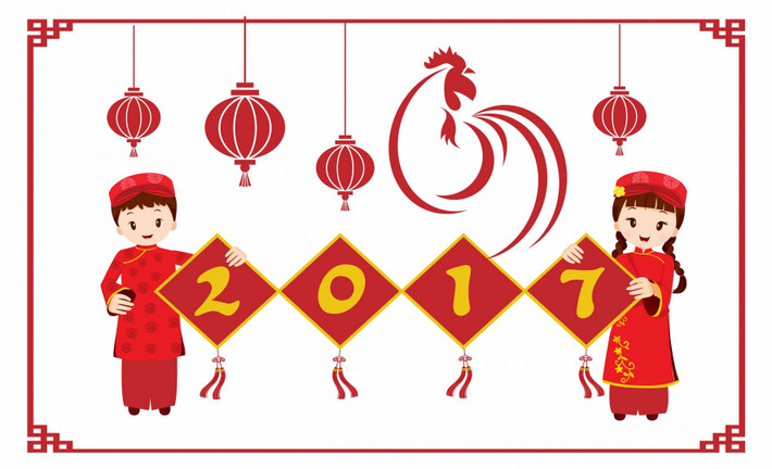 Với quan niệm "Có thờ có thiêng, có kiêng có lành", cha ông ta luôn coi trọng khởi đầu năm mới suôn sẻ, may mắn. Vì thế những kiêng kỵ dân gian trong dịp Tết Nguyên đán luôn được con cháu gìn giữ và truyền từ đời này sang đời khác. Nguồn ảnh: Thiepmung.