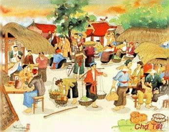 Mùng 1 Tết kỵ không nên vay tiền đòi nợ để tránh cả năm phải trông chờ vào viện trợ ở bên ngoài. Nguồn ảnh: Xunauvn.