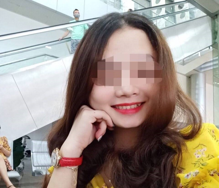 3. Hot girl đưa người Trung Quốc vào Đà Nẵng: Viện KSND Đà Nẵng ban hành cáo trạng truy tố nhóm đối tượng tổ chức cho người Trung Quốc nhập cảnh trái phép vào Đà Nẵng. Trong đó, Hồ Thị Thu Trinh (SN 1996, Quảng Nam, sinh viên Khoa Tiếng Trung, Trường Đại học Ngoại ngữ Đà Nẵng) là người môi giới cho thuê nhà để lấy hoa hồng. Trinh sử dụng ứng dụng Wechat đăng tải bài viết về cho thuê nhà.