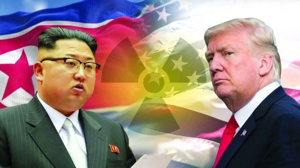Những người ủng hộ ông Trump không đề cập đến việc liệu ông Trump có theo đuổi các cuộc gặp mới với nhà lãnh đạo Kim Jong Un hay không. Nhưng các nhà ngoại giao Seoul và những người theo dõi Triều Tiên cho rằng, những bình luận của ông Trump cho thấy ông có thể sẽ tìm cách khơi lại cuộc gặp thượng đỉnh với nhà lãnh đạo Kim Jong Un, chỉ là sớm hay muộn mà thôi.