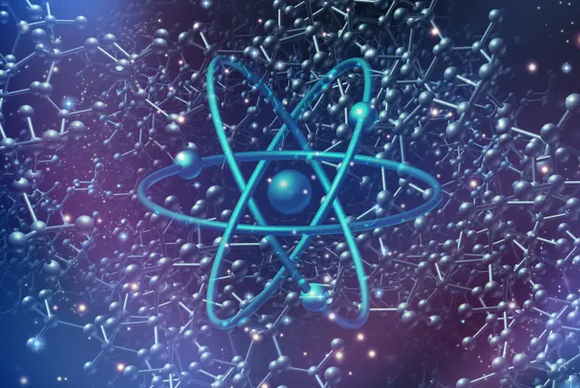 Hạt quỷ, thường được gọi là quasiparticles, có khả năng tạo ra các kích thích tập thể giống như các hạt hoàn toàn mới khi chúng tương tác với nhau trong chất rắn.