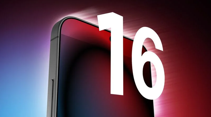 Phiên bản iPhone 16 Pro dự kiến sẽ có sự cải tiến lớn về camera góc siêu rộng. Hiện tại, camera 12MP có thể sẽ được nâng cấp lên 48MP, giúp thiết bị thu thập nhiều ánh sáng hơn và tạo ra hình ảnh chất lượng cao hơn khi sử dụng chế độ 0,5x. Điều này cũng cho phép chụp ảnh ProRAW 48MP với chi tiết tốt hơn.