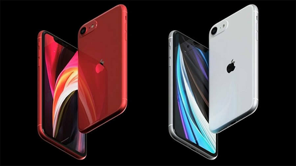 Theo tin đồn, năm 2022 sẽ không có iPhone 14 Mini nên iPhone SE 3 sẽ là một sản phẩm quan trọng của Apple.