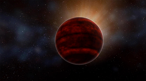 Proxima Centauri b được cho là nằm trong vùng sự sống và có nhiều nghiên cứu khắp thế giới đã chỉ ra những yếu tố chứng minh Proxima Centauri b sống được, thậm chí sở hữu một nền văn minh.