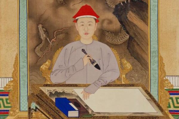 Liệu Khang Hi Đế có thực sự truyền ngôi cho Ung Chính hay không hay đã giết cha đoạt ngôi. Tuy nhiên, việc Ung Chính là một vị hoàng đế tài giỏi, đã kế tục duy trì sự cường thịnh của Đế quốc Đại Thanh.