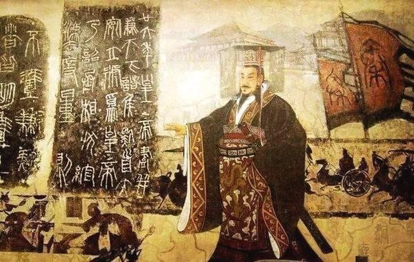 Những bí ẩn vẫn còn tồn tại xung quanh những áo giáp đá này, và việc tiếp tục nghiên cứu và khám phá chúng sẽ tiếp tục làm sáng tỏ một phần nào trong cuộc hành trình khám phá văn hóa và lịch sử của nhân loại.
