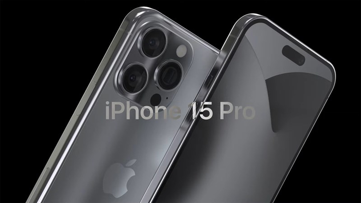 Việc sử dụng cổng USB-C được người dùng mong đợi vì nó cho phép kết nối nhiều thiết bị hơn và hỗ trợ sạc nhanh và truyền dữ liệu tốc độ cao.