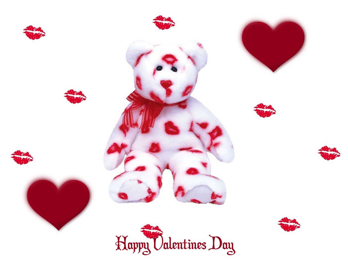 Những tấm thiệp chúc mừng Valentine chuyển tái thông điệp của trái tim bạn đến người ấy, là một cử chỉ lãng mạn làm ấm lòng nhau giữa những ngày mà vì bận rộn, bạn có thể đã vô tình, vô tâm.