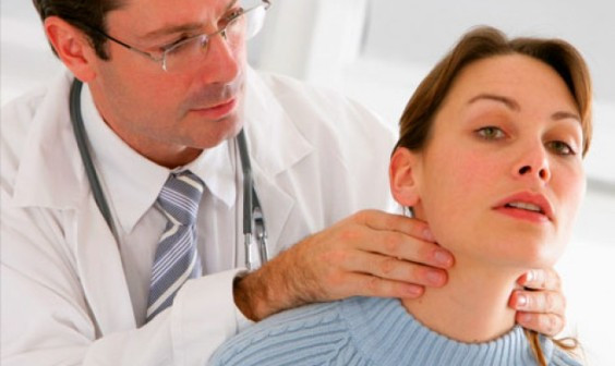 Một chế độ ăn dựa nhiều vào các loại thức ăn chế biến sẵn cũng khiến tình trạng bệnh thêm tồi tệ.