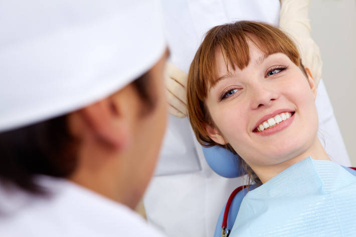 Vùng đô thị Greenville là nơi có điểm số đánh giá mức độ an toàn thấp thứ 2 trong cả hệ thống y tế thành thị Hoa Kỳ. Với tỉ lệ 17,2% bệnh nhân tái nhập viện, nơi đây là nơi có số bệnh nhân tái nhập viện cao gần nhất toàn quốc.
