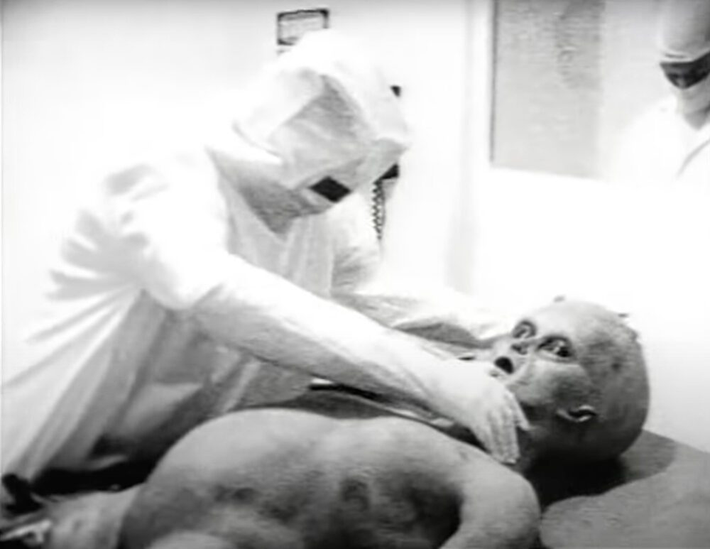 Dù cho thế nào, sự kiện về ba vật thể và những người ngoài hành tinh tại New Mexico vào năm 1950 vẫn còn là một câu chuyện thu hút sự quan tâm của nhiều người trong cộng đồng yêu thích các sự kiện liên quan đến đời sống ngoài hành tinh.