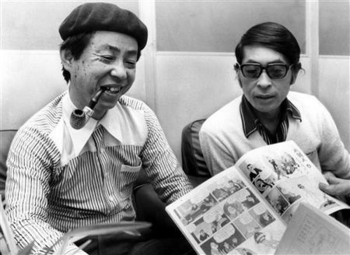 Các tác giả của Doraemon sử dụng bảo bối này không chỉ để tạo ra những chi tiết mới lạ và đầy màu sắc trong các câu chuyện, mà còn để giới thiệu một lĩnh vực công nghệ sắp phát triển.
