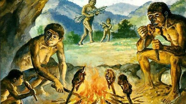 Vậy thì tổ tiên loài người có thể đã ném xương vào đống lửa, nhà khảo cổ Anaïs Marrast tại Bảo tàng Lịch sử Tự nhiên Quốc gia của Pháp, người không tham gia vào nghiên cứu, phát biểu. Toàn bộ câu hỏi ở đây nằm ở chỗ người cổ đại đã dùng lửa để loại bỏ phần thừa hay để nấu nướng.