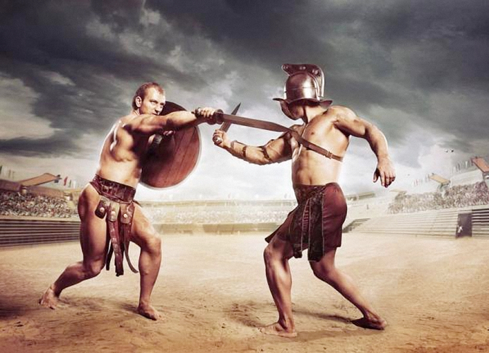Cũng giống như chúng ta uống viên sủi ngày nay để có thêm canxi và magiê, tro thực vật cũng được dùng tương tự. Loại tro này giúp cơ thể hồi phục nhanh hơn và thúc đẩy xương nhanh liền lại.