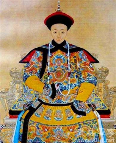 Xung quanh cái chết của vua Quang Tự thì có rất nhiều ý kiến, trong đó có ý kiến cho rằng ông qua đời vì bệnh lao. Những bệnh này vào thời kỳ đó đều vô phương cứu chữa, và mùa đông chính là thời kỳ phát bệnh mạnh mẽ của những căn bệnh này. Ảnh: baidu.com.