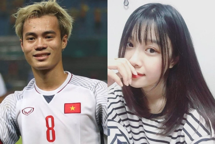 Nhung Bum (Nguyễn Trang Nhung) từng là nàng WAG quen tên trong làng bóng đá Việt Nam khi có mối tình 6 năm với cầu thủ Văn Toàn.