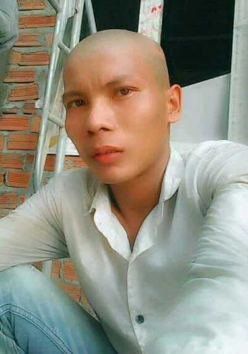 Những chia sẻ hài hước của "hiện tượng mạng" đình đám này đã khiến các fan không nhịn được cười.