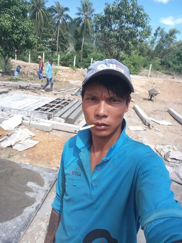 Các clip của Lộc Fuho thiên về hài hước. Đôi khi có những clip anh làm "lố" để gây cười nhưng được cộng đồng mạng chấp nhận vì sự bình dân.