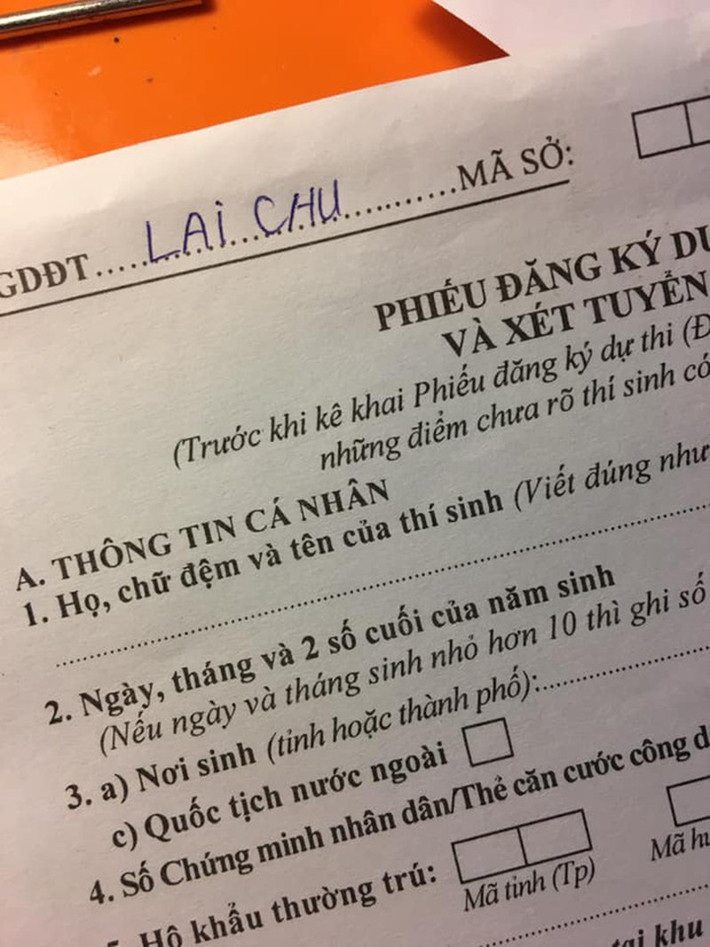 Đi khắp 63 tỉnh thành vẫn chưa từng 1 lần đặt chân đến đây.