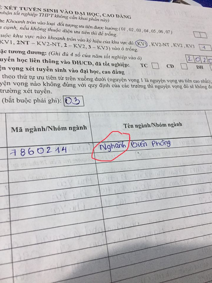 Thời gian gần đây các sĩ tử trên cả nước đang chăm chỉ về đích trong “cuộc đua” lớn nhất đời của mỗi học sinh là kỳ thi tốt nghiệp sắp tới.