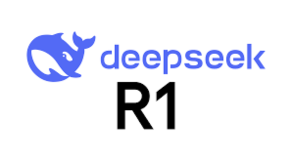 Mô hình DeepSeek R1 có hiệu suất tương đương OpenAI o1 nhưng vẫn gặp cạnh tranh từ Gemini Flash 2.0 của Google. (Ảnh: DEV Community)
