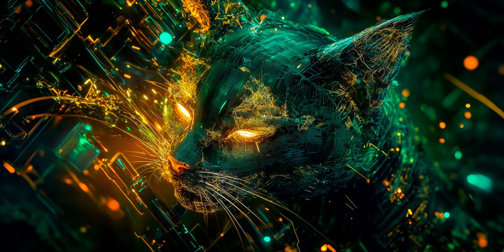 Mã độc SparkCat lần đầu tiên được phát hiện trên iOS, có khả năng quét ảnh chụp màn hình để đánh cắp dữ liệu. (Ảnh: Securelist)