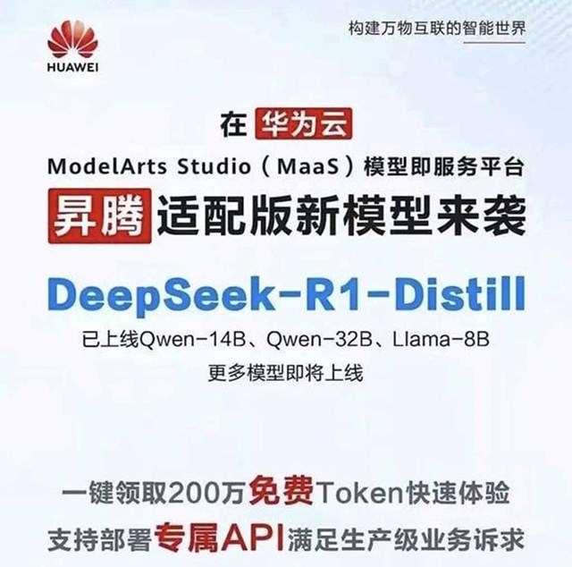 R1 có chi phí vận hành cực thấp, chỉ 0,55 USD/triệu token, rẻ hơn nhiều so với mức 15 USD của OpenAI.(Ảnh: Doanh nhân và Pháp luật)