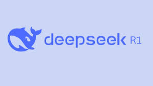 DeepSeek, một startup AI của Trung Quốc, vừa ra mắt mô hình ngôn ngữ lớn (LLM) R1, gây xôn xao giới công nghệ. (Ảnh: Threads)
