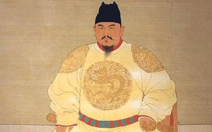 Sau khi lên ngôi hoàng đế, Chu Nguyên Chương đã cai trị đất nước với nhiều quyết sách quan trọng nhằm xây dựng nền móng vững chắc giúp nhà Minh tồn tại hàng trăm năm.