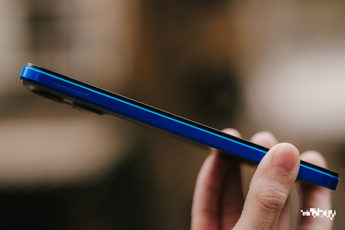 Đây là bước đi nhắm đến phân khúc phổ thông của Meizu, hướng đến khôi phục vị thế thương hiệu. (Ảnh: Webuy)