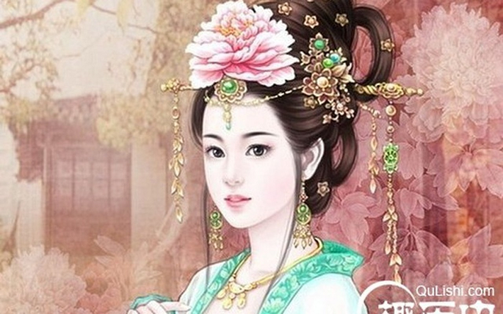 Khi tìm hiểu về cuộc đời công chúa Vĩnh Thái, nhiều người không khỏi đau xót, thương tiếc bởi nàng có số phận bi kịch. Là con gái của Đường Trung Tông, công chúa Vĩnh Thái từ nhỏ đã thông minh và xinh đẹp hơn người. Nàng công chúa này rất được Võ Tắc Thiên yêu thương và chiều chuộng.