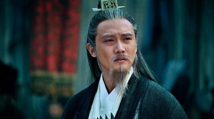 Dù khi còn sống hay sau khi qua đời, Gia Cát Lượng luôn thể hiện trí tuệ phi thường, liệu sự như thần vượt xa sức tưởng tượng của người thường.