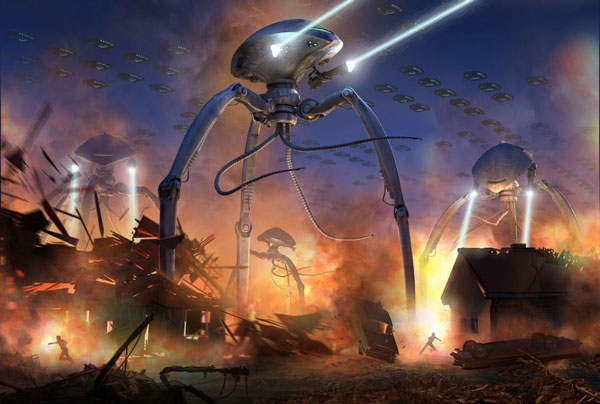 Có nhiều báo cáo về UFO tại căn cứ Không quân Malmstrom, Montana, Mỹ, nơi lưu trữ tên lửa đạn đạo xuyên lục địa (ICBM) với đầu đạn hạt nhân.