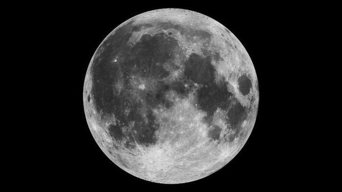 Khu vực cực nam của Mặt Trăng, nơi được NASA và các quốc gia khác chọn làm địa điểm hạ cánh cho các sứ mệnh thám hiểm và định cư, đang trở thành trung tâm của một cuộc chạy đua vũ trụ mới.