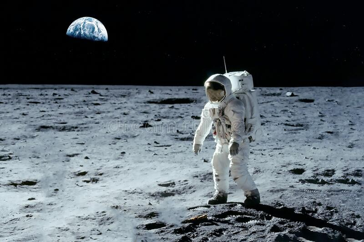 Sự quan tâm tới khu vực này đã tăng lên khi sứ mệnh Chandrayaan-3 của Ấn Độ và sứ mệnh Luna-25 của Nga đạt thành công trong việc phát hiện dấu hiệu về nước. NASA cũng đã chọn khu vực này cho sứ mệnh Artemis III, dự kiến thực hiện trong những năm tới.