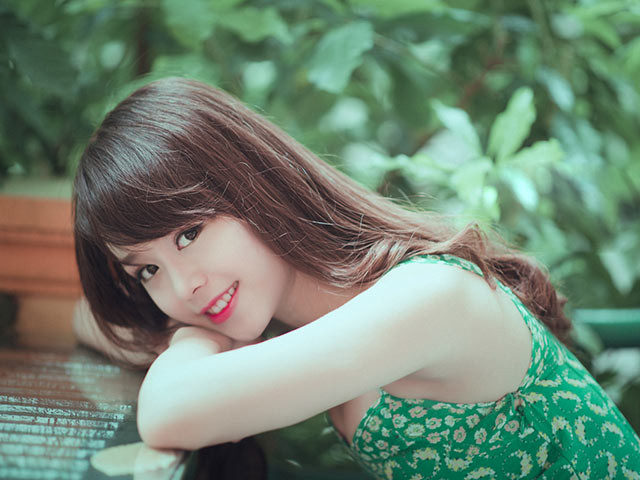 Tuy nhiên sau khi kết hôn, các nàng tuổi Tỵ mới thể hiện quyền uy của mình với đối phương, không chỉ đòi hỏi cao với bản thân mà họ luôn đòi hỏi cao đối phương phải đáp ứng được yêu càu của mình.