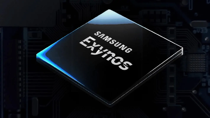 Dù vậy, việc Samsung tiếp tục trang bị Exynos cho flagship vẫn gây tranh cãi, với nhiều ý kiến cho rằng dòng FE giá rẻ mới phù hợp hơn. (Ảnh: Android Headlines)