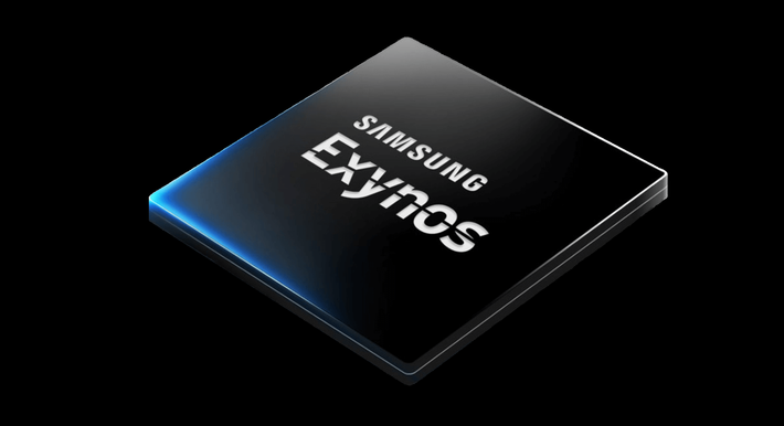 Exynos thường bị đánh giá thấp hơn Snapdragon về hiệu suất, khiến người dùng ở nhiều nước cảm thấy không công bằng. (Ảnh: Báo Kinh tế đô thị)