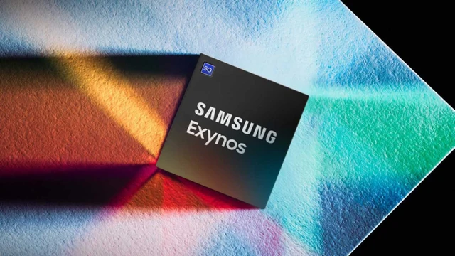 Samsung có thể sẽ mang chip Exynos trở lại trên dòng Galaxy S26, thay vì sử dụng hoàn toàn Snapdragon như trên S25. (Ảnh: markettimes)