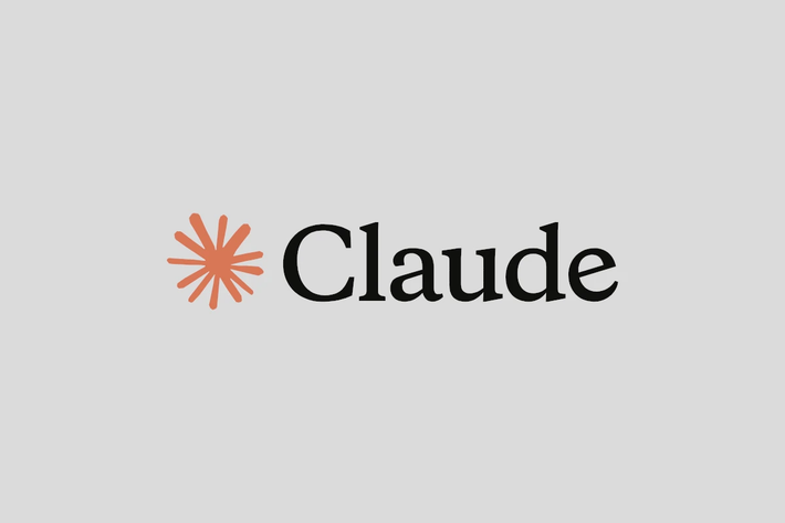 Claude được xem là đối thủ trực tiếp của ChatGPT và được nhiều chuyên gia công nghệ đánh giá cao, nhất là về khả năng viết và lập trình.(Ảnh: 9meters)