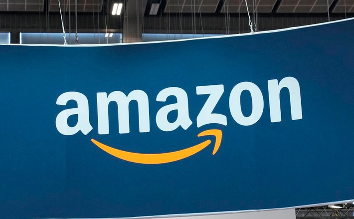 Anthropic nhận được các khoản đầu tư lớn từ Amazon (4 tỷ USD), Google (2 tỷ USD) và nhiều nhà đầu tư khác, nâng định giá lên hơn 60 tỷ USD tính đến tháng 3/2025.(Ảnh: ictvietnam.vn)