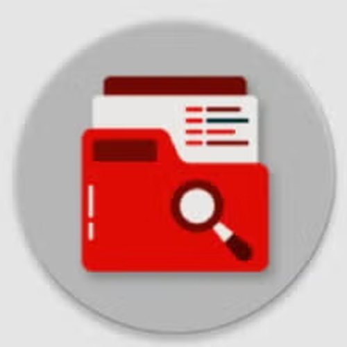 Những app này thường nằm trong danh sách tải miễn phí và đánh lừa người dùng nhờ giao diện quen thuộc. (Ảnh :softonic)