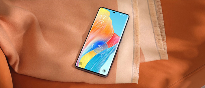 Giá của phiên bản RAM 8 GB/ROM 128 GB là 1.799 Nhân dân tệ (tương đương 6,33 triệu đồng). Phiên bản RAM 8 GB/ROM 256 GB có giá 1.999 Nhân dân tệ (7,04 triệu đồng). Cao nhất là phiên bản RAM 12 GB/ROM 256 GB được niêm yết ở mức 2.299 Nhân dân tệ (8,10 triệu đồng).