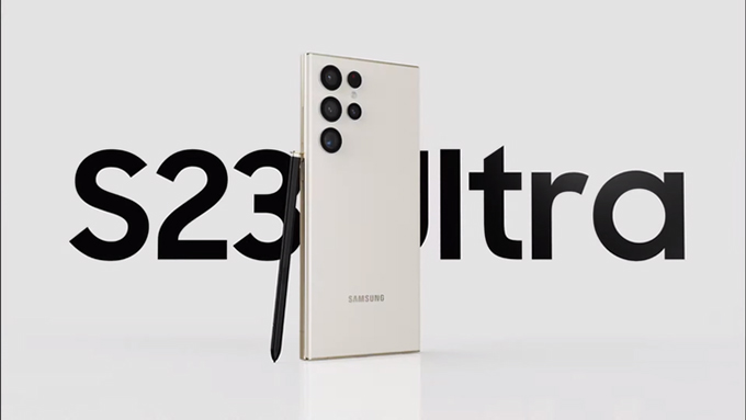 Những chiếc Galaxy S của Samsung từng đại diện cho đỉnh cao của smartphone Android. Được sản xuất bởi một trong những nhà sản xuất điện thoại lớn nhất thế giới, chúng luôn là tâm điểm của sự chú ý và thường xuyên lọt top điện thoại sáng tạo hàng năm. Năm nay dòng Galaxy S22 cũng góp mặt trong bảng xếp hạng điện thoại Android tốt nhất.