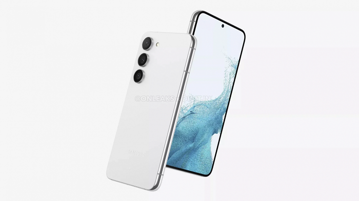 Dự kiến, xu hướng này vẫn sẽ tiếp diễn với Galaxy S23 và Galaxy S23+, dự kiến trình làng vào đầu năm sau. Trong khi các đối thủ cạnh tranh như Pixel 7 và OnePlus 10 Pro đã có những “bước nhảy vọt” khá lớn trong năm nay, Galaxy S23 sẽ không đủ sức vượt trội so với các “đối thủ” mới vào năm 2023.